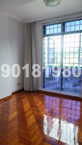 Century Mansions (D23), Apartment #38734082